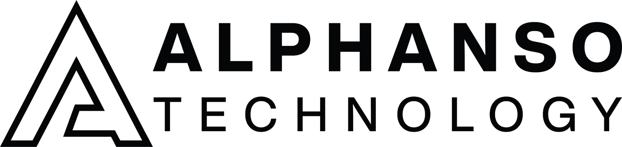 Alphanso Technology